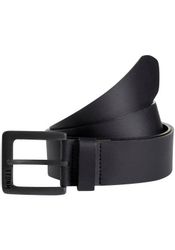 TOM TAILOR Denim Ledergürtel TTDSAM 4 günstig online kaufen