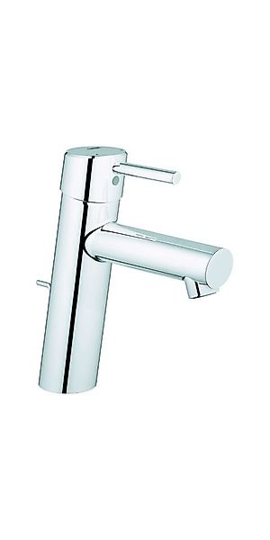 Grohe Waschtischarmatur günstig online kaufen