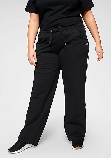 H.I.S Jogginghose, Große Größen günstig online kaufen