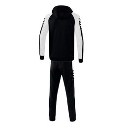 Erima Trainingsanzug erima Herren Trainingsanzug Six günstig online kaufen