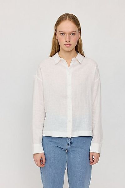 MAZINE T-Shirt Lyra Shirt günstig online kaufen
