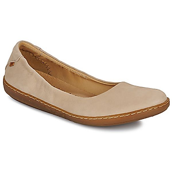 El Naturalista  Ballerinas CORAL günstig online kaufen