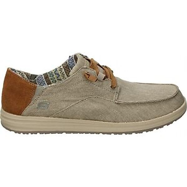 Skechers  Sneaker 210116-TPE günstig online kaufen