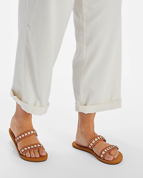 Billabong Sandale "Nori" günstig online kaufen