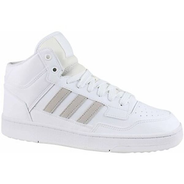 adidas Sportswear Sneaker "RAPID COURT MID" günstig online kaufen