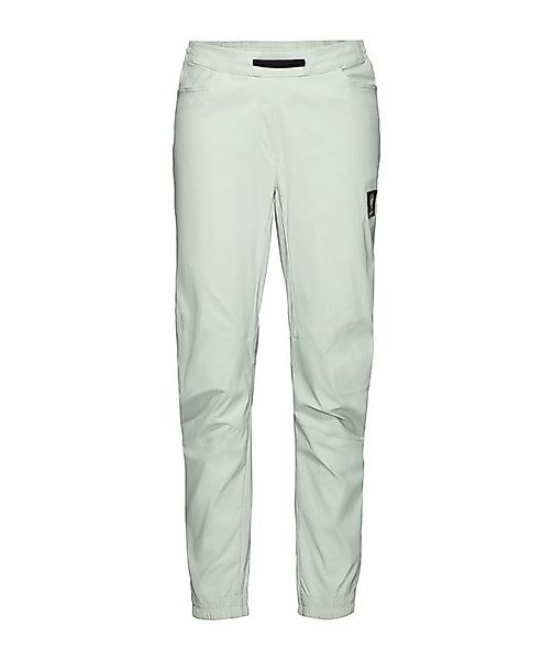 Mammut Outdoorhose Massone Light Pants Women günstig online kaufen