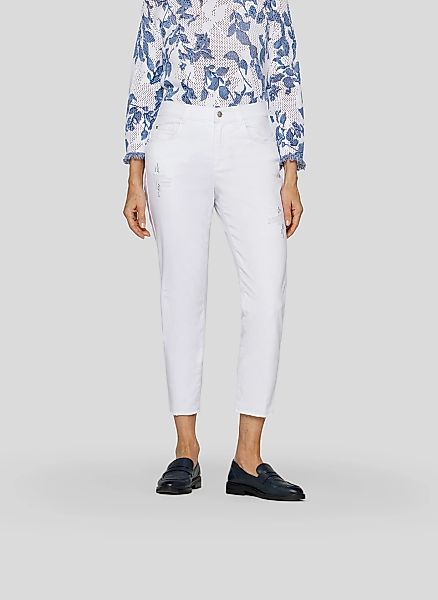 Rabe Jerseyhose "Hose" günstig online kaufen