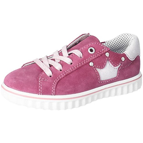 Ricosta  Sneaker Sneaker für Mädchen günstig online kaufen