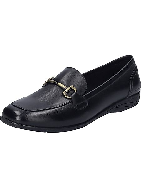 Josef Seibel Slipper günstig online kaufen