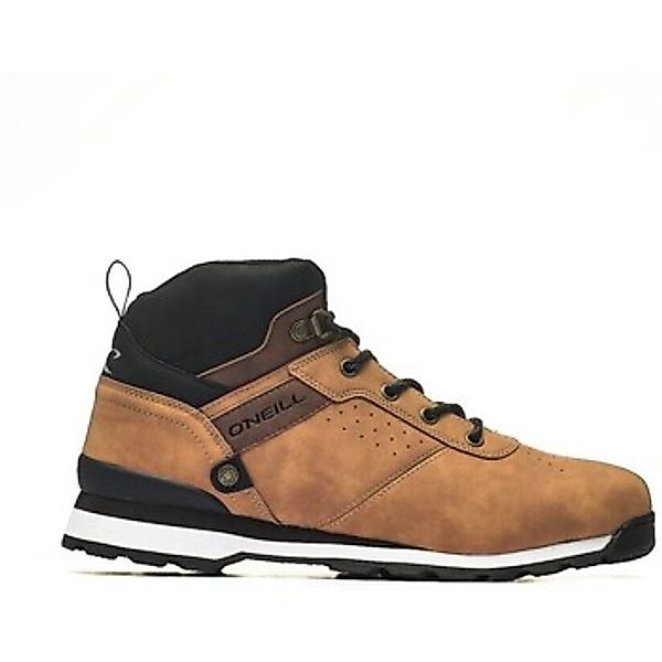 O'neill  Herrenstiefel Grand Teton Mid günstig online kaufen