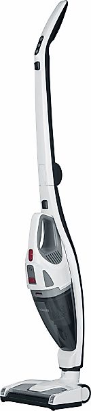 Severin Akku-Hand-und Stielstaubsauger "HV 7173" günstig online kaufen