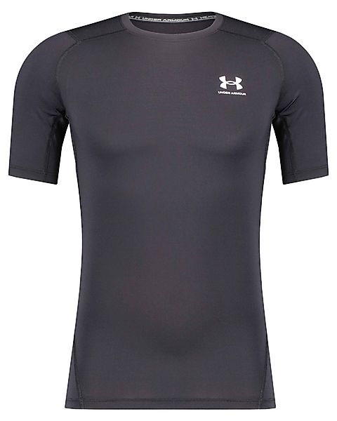 Under Armour® Funktionsunterhemd Herren T-Shirt (1-St) günstig online kaufen