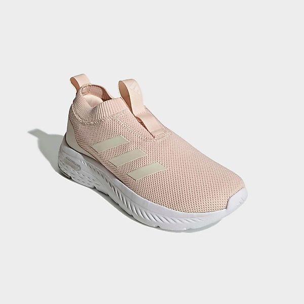 adidas Sportswear Walkingschuh "CLOUDFOAM MOVE SOCK" günstig online kaufen