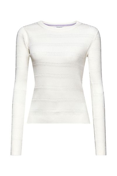 Esprit Strickpullover günstig online kaufen