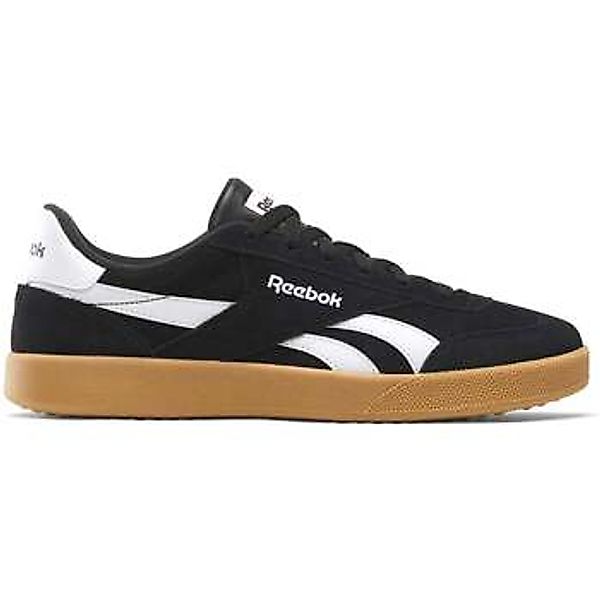 Reebok Sport  Sneaker Smash Edge günstig online kaufen