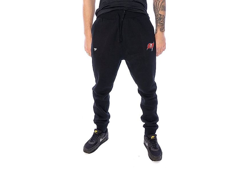 Fanatics Jogginghose Hose NFL Tampa Bay Buccaneers günstig online kaufen