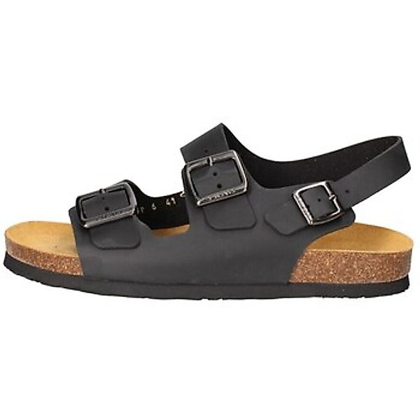 Frau  Sandalen 19p6 Sandelholz Mann günstig online kaufen