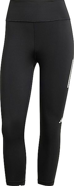 adidas Performance Lauftights adidas Damen 3/4-Leggings Own The Run günstig online kaufen