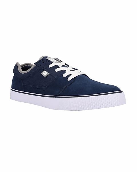 DC Shoes Sneaker "Tonik" günstig online kaufen