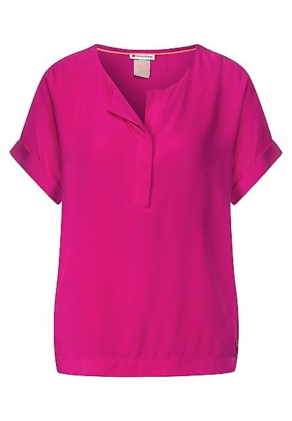 Street One Damen Bluse A343910 günstig online kaufen