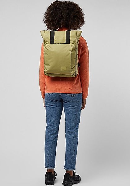 Jack Wolfskin Shopper HOELLENBERG günstig online kaufen