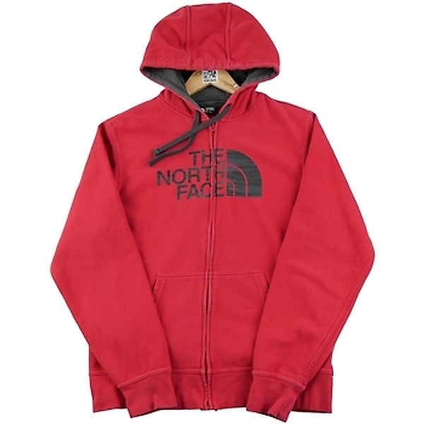 The North Face  Sweatshirt 275582 günstig online kaufen