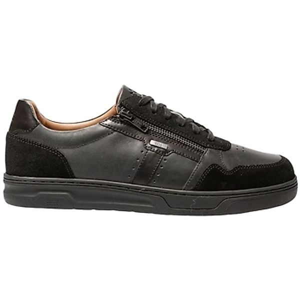 TBS  Herrenschuhe THEOZIP  B8004-NOIR THEOZIP günstig online kaufen