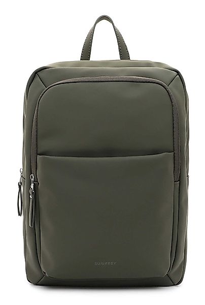 SURI FREY Rucksack Backpack günstig online kaufen