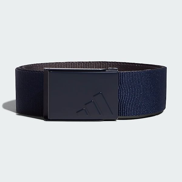 adidas Performance Kettengürtel WENDBARER GÜRTEL günstig online kaufen