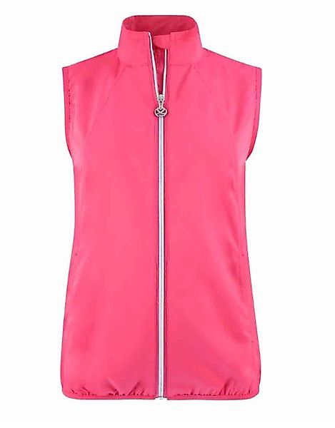 Daily Sports Windbreaker DAILY SPORTS Damen günstig online kaufen