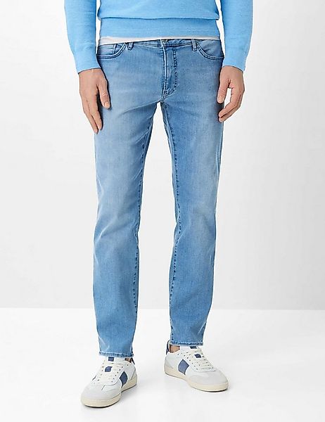 Brax 5-Pocket-Jeans Style CHUCK günstig online kaufen