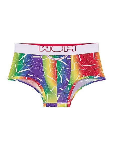 Hom Trunk Sexy Fun unterhose männer günstig online kaufen