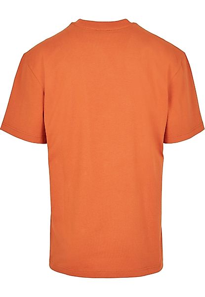 URBAN CLASSICS T-Shirt "Urban Classics Herren Tall Tee" 1 Stk. tlg. günstig online kaufen