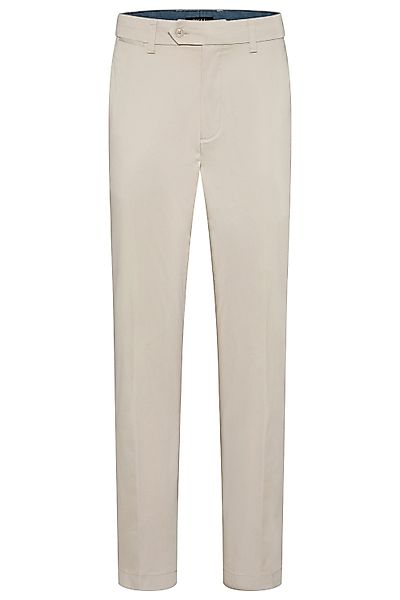 Digel Chinos Lucca-N (1-tlg) günstig online kaufen