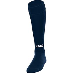 Jako Fußballstutzen JAKO Glasgow 2.0 Socken günstig online kaufen