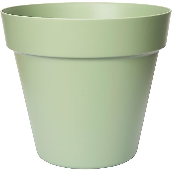 Elho Blumentopf Pflanztopf Paris 30 cm günstig online kaufen