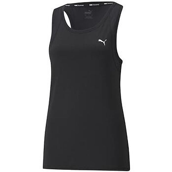 Puma  Tank Top 520257-01 günstig online kaufen