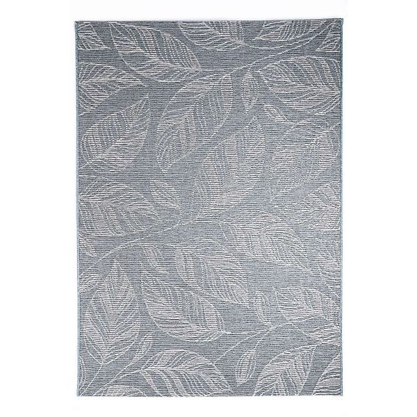 TaraCarpet Teppich In & Outdoor Teppich günstig online kaufen