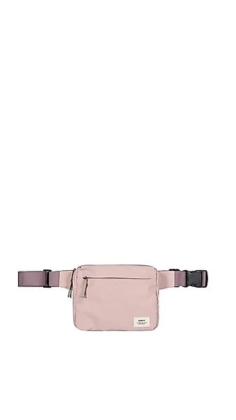 Barts Schultertasche Barts Bodela Crossbody Bag günstig online kaufen