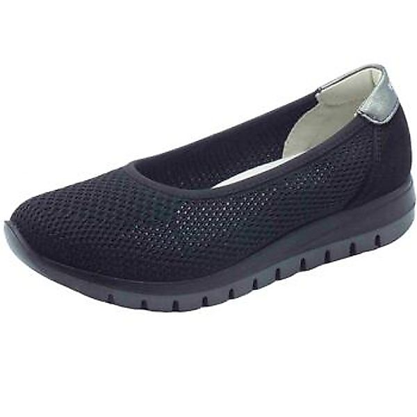 IgI&CO  Ballerinas 7658555 günstig online kaufen