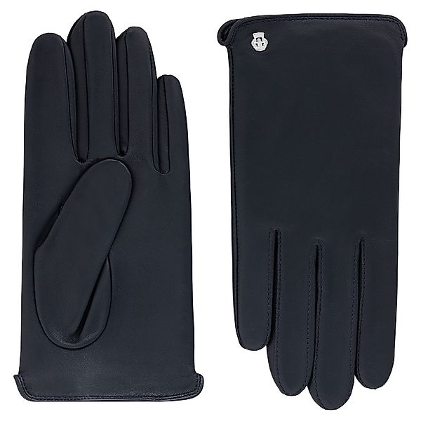 Roeckl Lederhandschuhe New York Handschuhe Roeckl günstig online kaufen