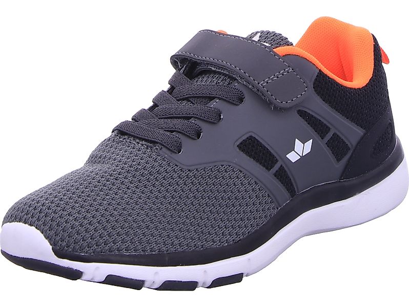 Lico Bongo VS Hallenschuh günstig online kaufen