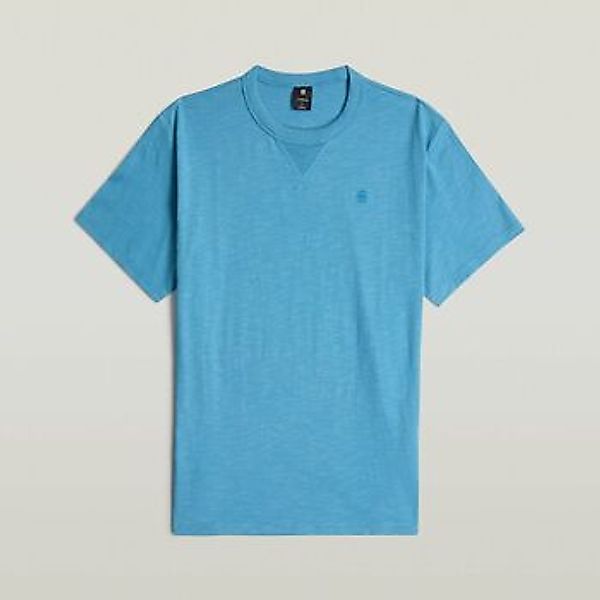 G-Star Raw  T-Shirts & Poloshirts D24449-B255 NIFOUS-G988 NIAGARA günstig online kaufen