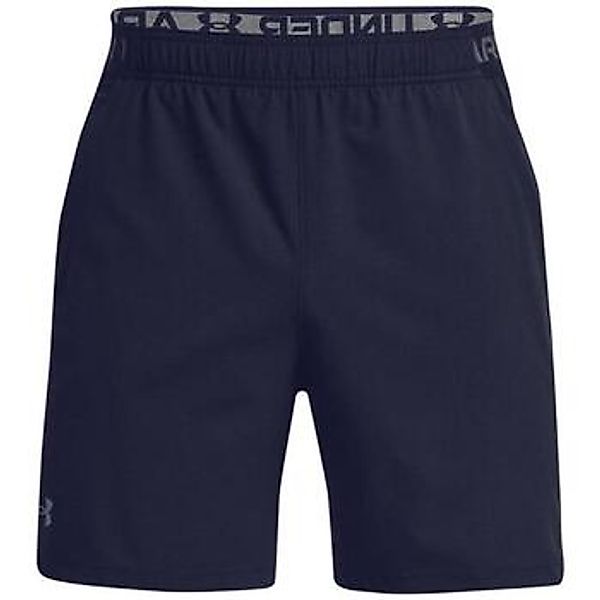 Under Armour  Shorts 1373718-410 günstig online kaufen