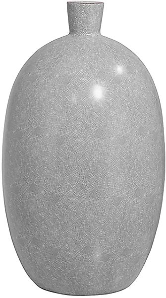 Fink Bodenvase "ATHINA" aus Porzellan, Höhe ca. 45 cm günstig online kaufen