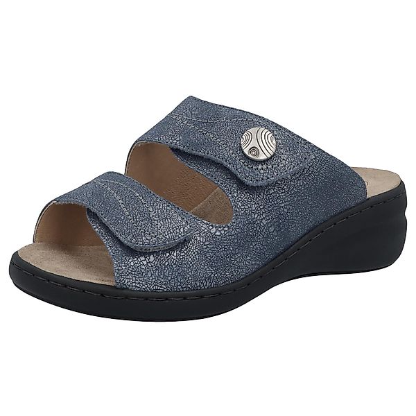 SOLIDUS Solidus weiblich Solidus Spezial Pantolette günstig online kaufen