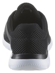 Skechers Summits Slip-On Sneaker Slipper, Freizeitschuh, günstig online kaufen
