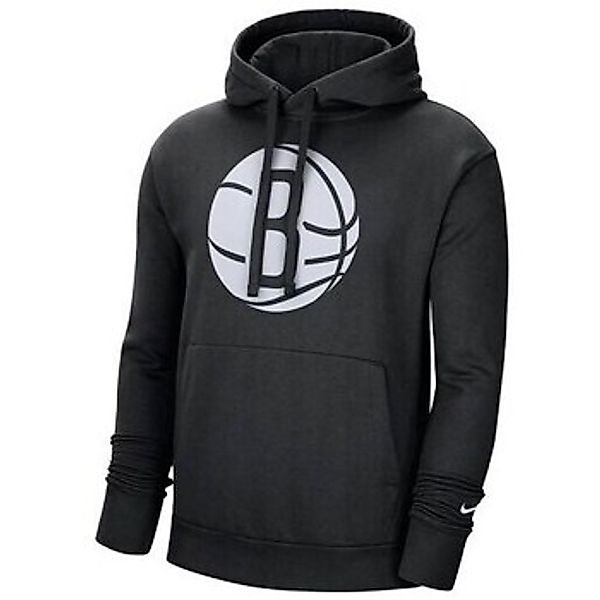 Nike  Sweatshirt Brooklyn Nets Essential günstig online kaufen