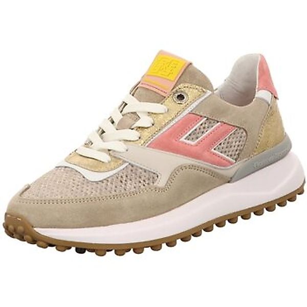 Floris Van Bommel  Sneaker noppi sfw-10128-91-01 günstig online kaufen