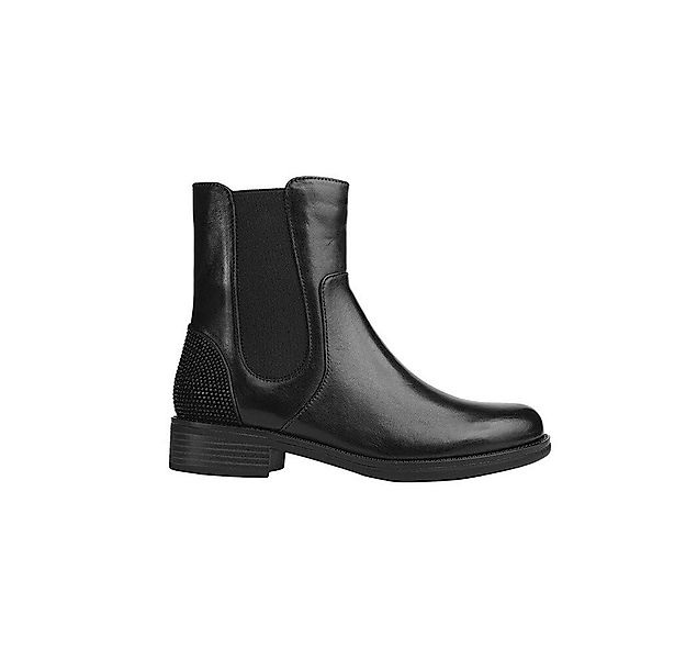Regarde Le Ciel Regarde Le Ciel - ROXANA-48 - Schwarz Stiefel günstig online kaufen